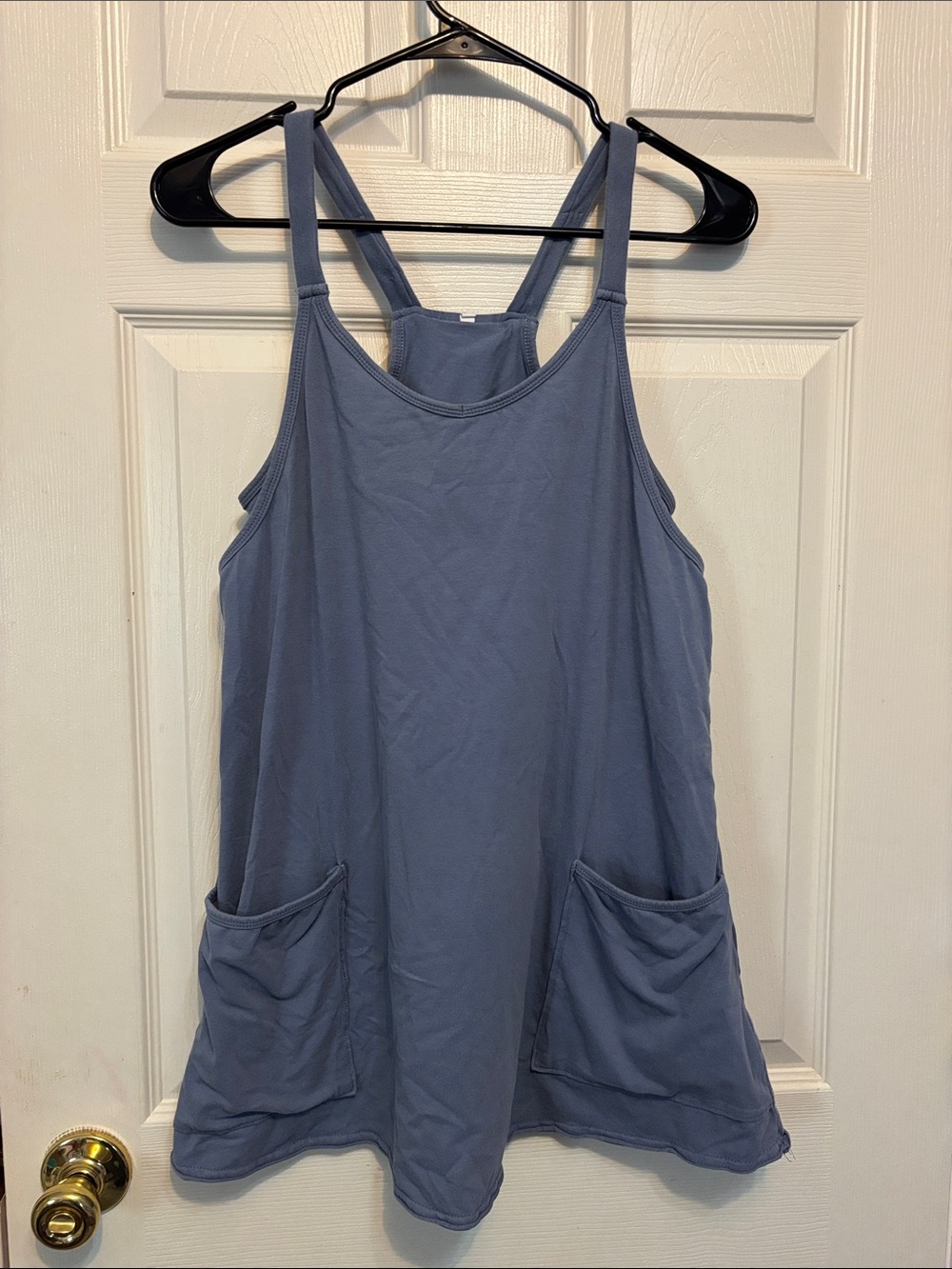 Women’s Free People Movement Romper/Dress